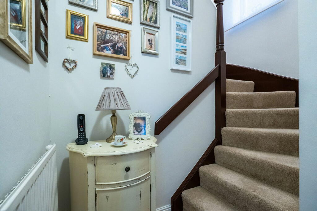 Additional image 39 of Meadow Way, Caerphilly, CF83 1TQ