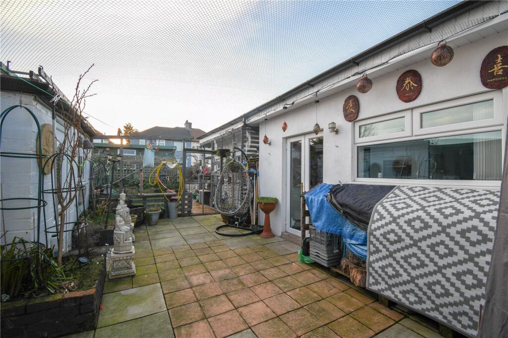 Additional image 20 of Chapelhill Road, Moreton, Wirral