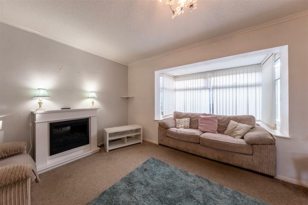 Additional image 12 of Gowy Crescent, Tarvin