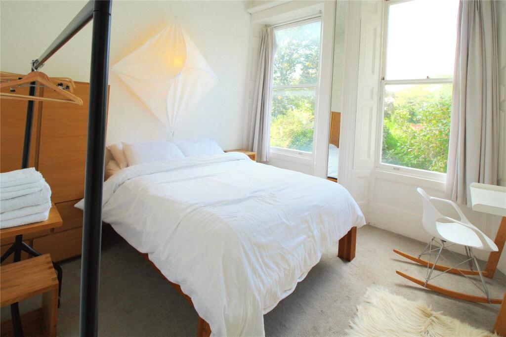 Additional image 10 of Montpelier Road, Brighton, East Sussex, BN1