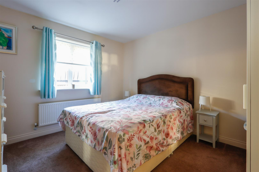 Additional image 16 of Afal Sur, Barry