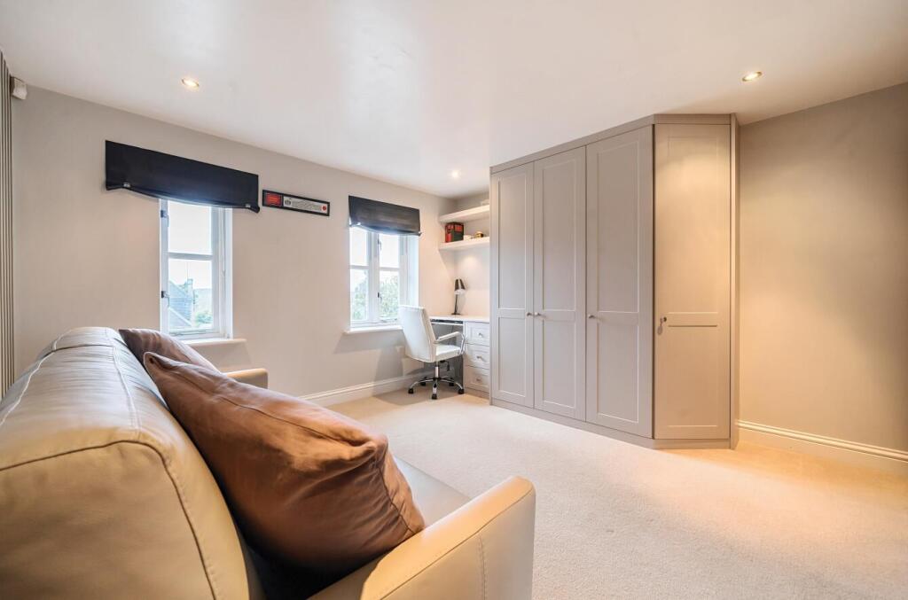 Additional image 14 of Brookmans Park