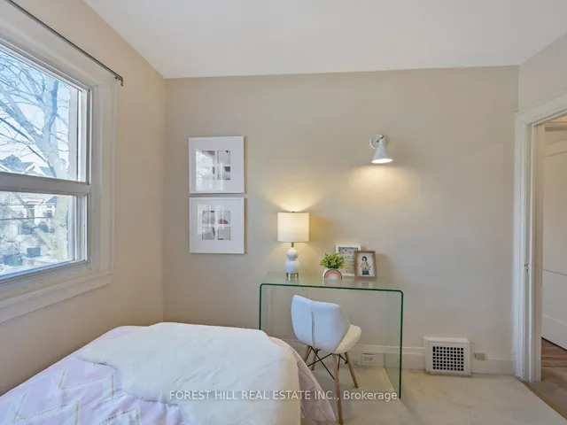 Additional image 26 of 355 Belsize Dr