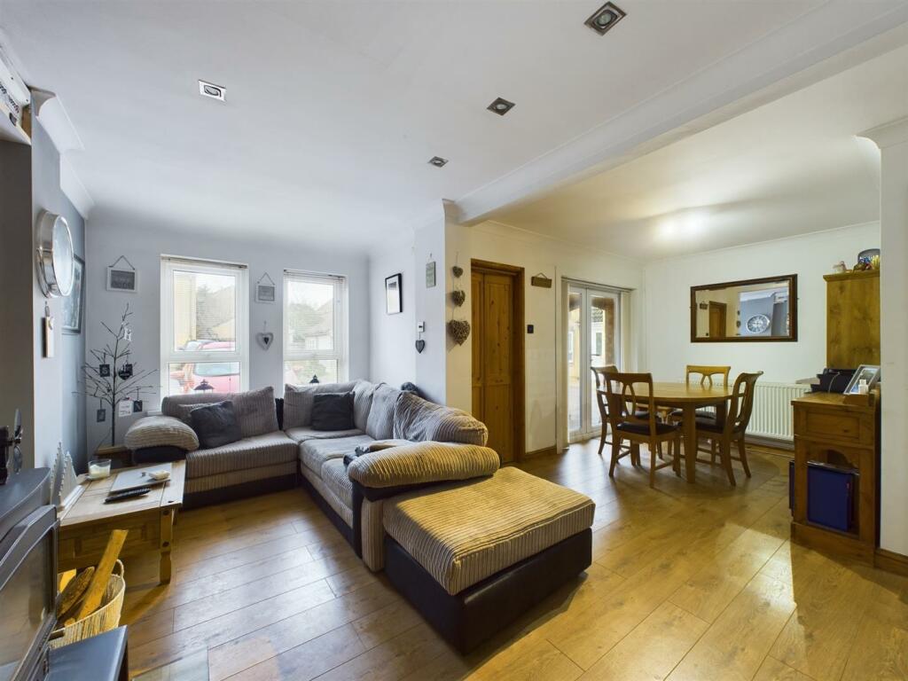 Additional image 4 of Ogmore Drive, Nottage, Porthcawl