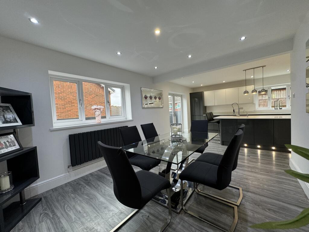 Additional image 11 of Winchfawr Park, Heolgerrig, Merthyr Tydfil, CF48 1TL