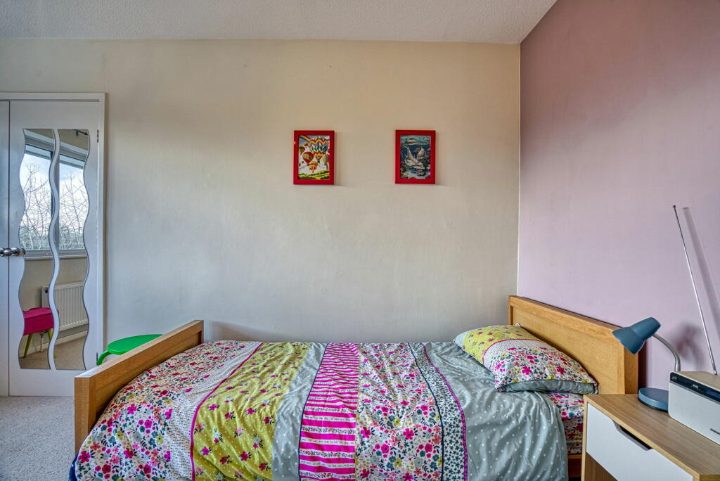 Additional image 30 of Willow Lea, Mollington, Chester, Cheshire