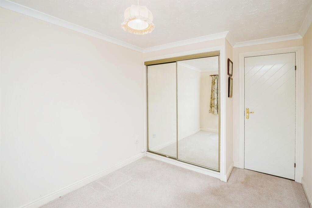 Additional image 13 of Daniell Way, Great Boughton, Chester