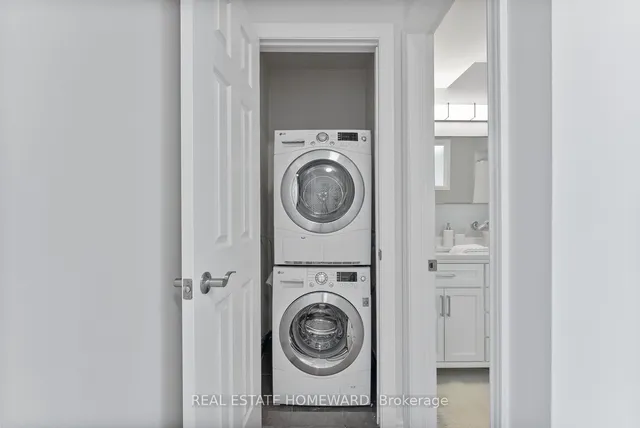 Additional image 34 of 75 Upper Canada Dr Unit 1