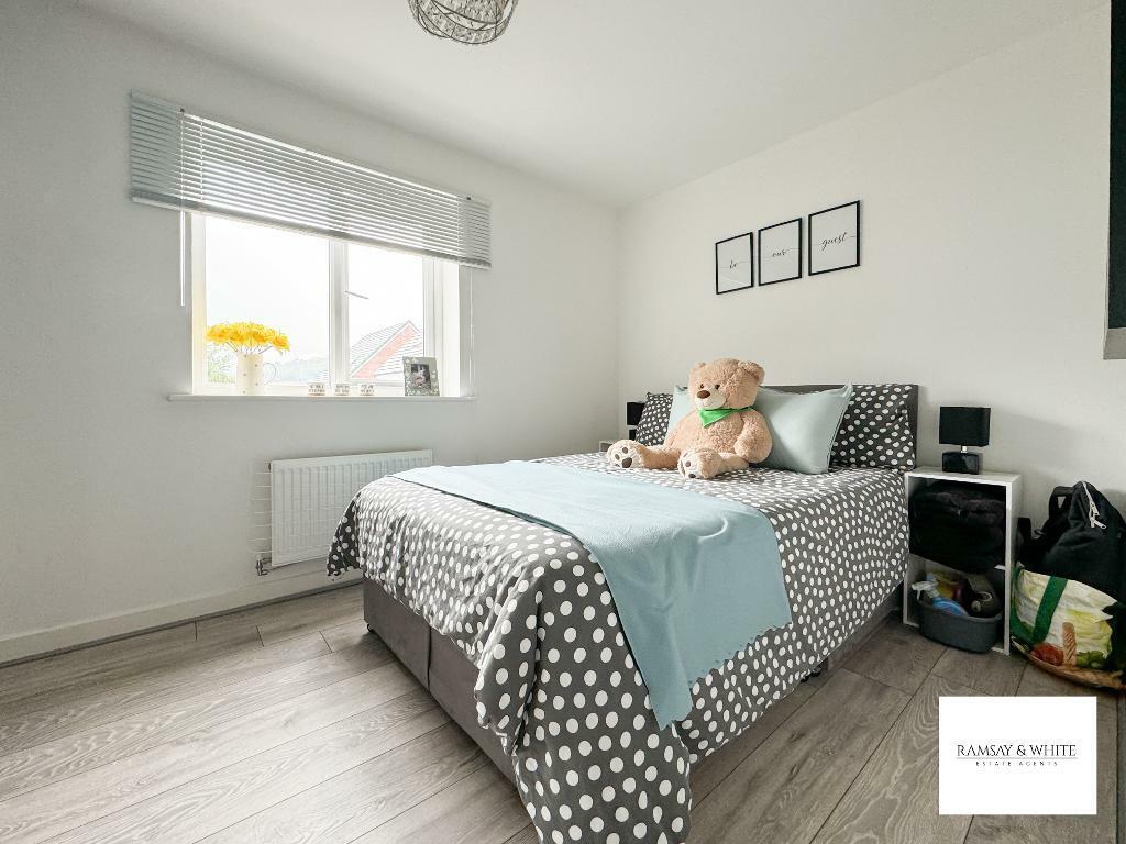 Additional image 9 of Ffordd y Glowyr, Golwyg y Mynydd, Mountain Ash, CF45 4FD