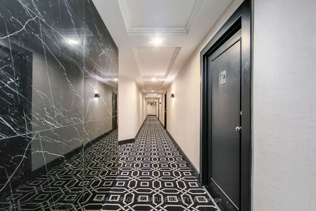 Additional image 2 of 33 University Ave Unit 605