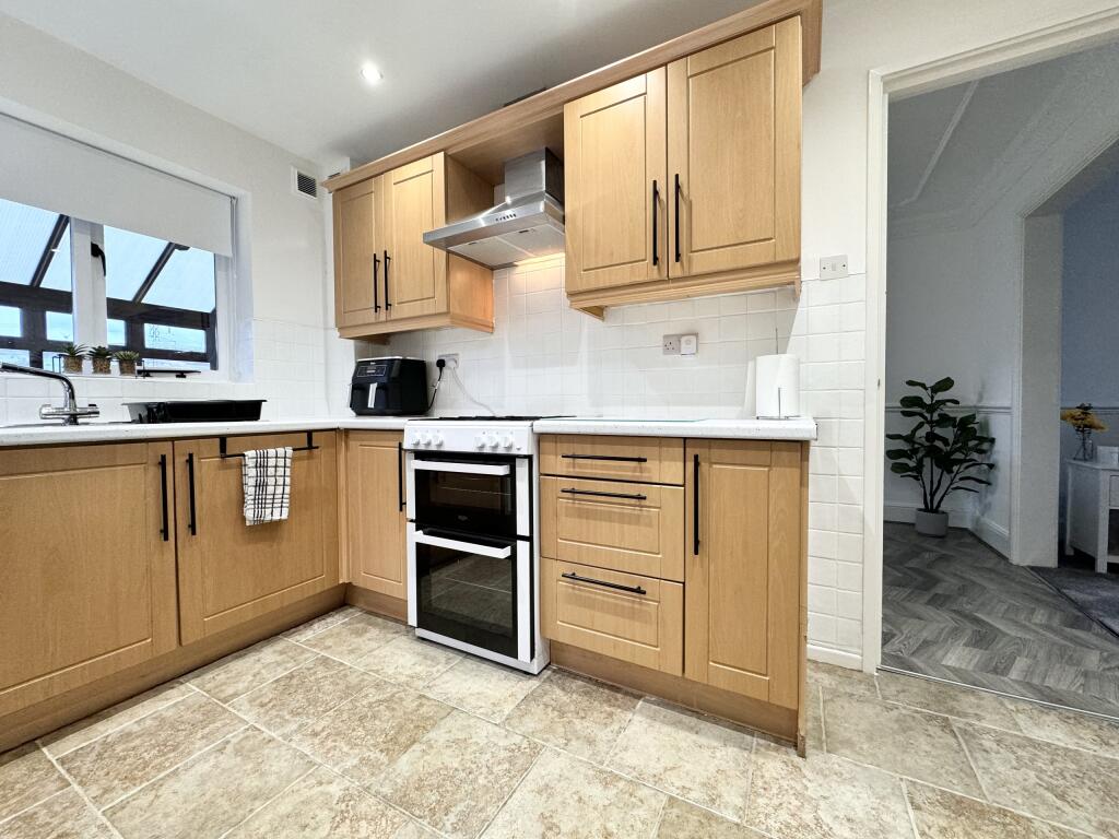 Additional image 6 of Cascade View, Aberdare