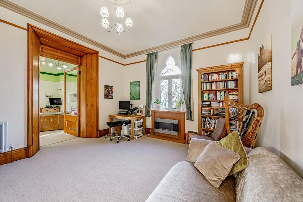 Additional image 9 of East Larches, Beacon Edge, Penrith, CA11