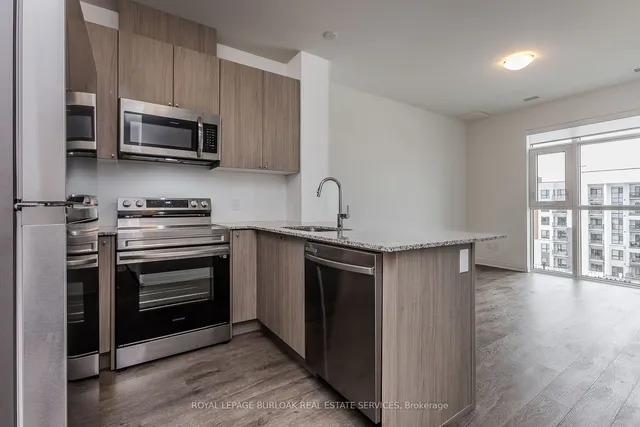 Additional image 12 of 460 Gordon Krantz Ave Unit 512