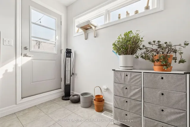 Additional image 36 of 70 Plains Rd Unit 48