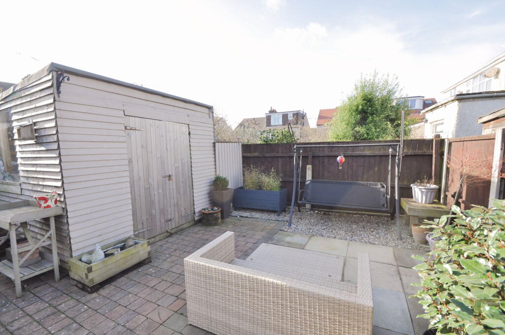 Additional image 35 of Lynton Road, Wallasey