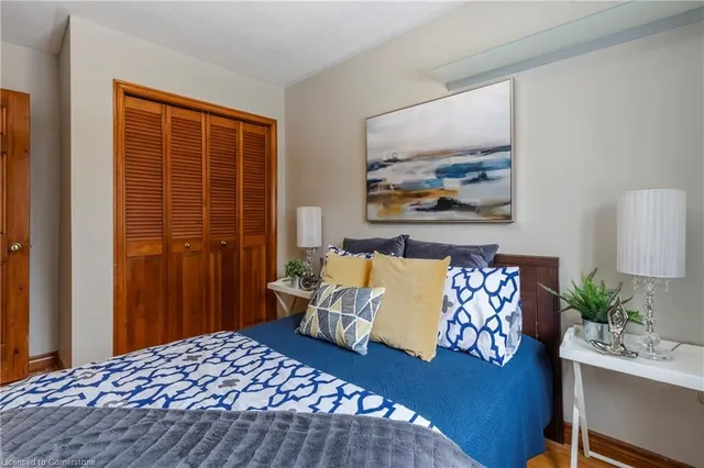 Additional image 30 of 62 Templer Dr