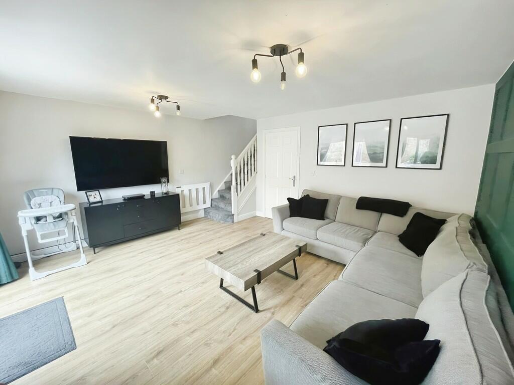 Additional image 8 of Dragon Way, Penallta