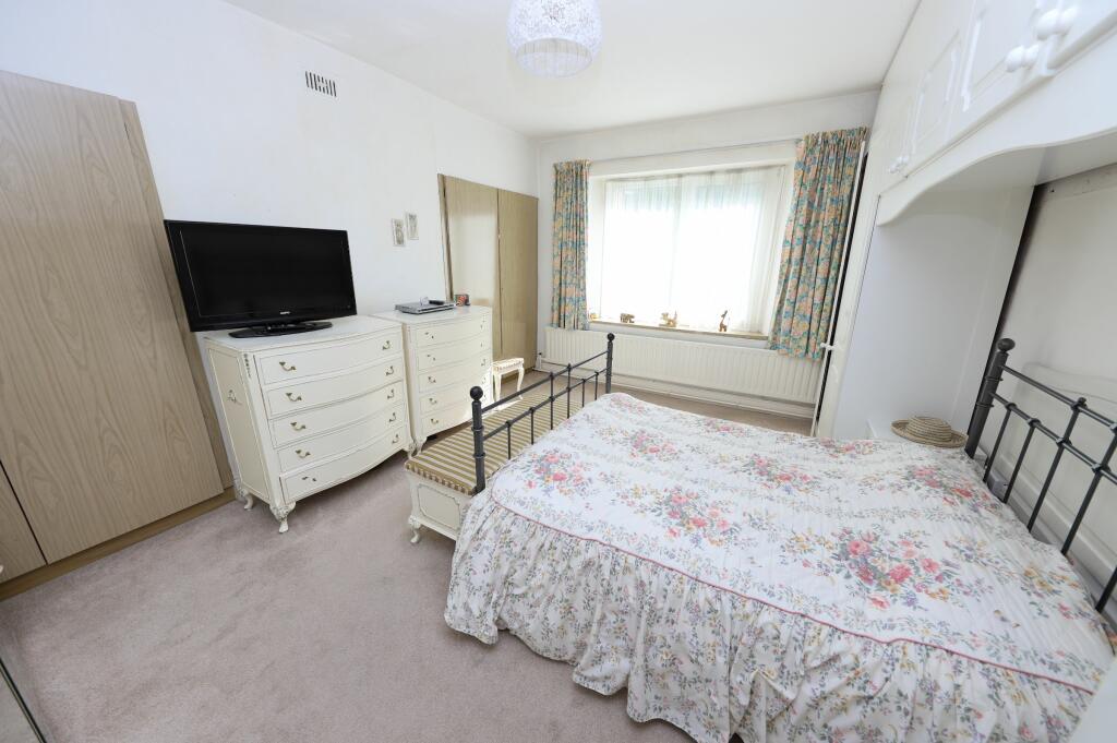 Additional image 25 of Tynewydd Cottage, Mountain View, Treherbert, Treorchy