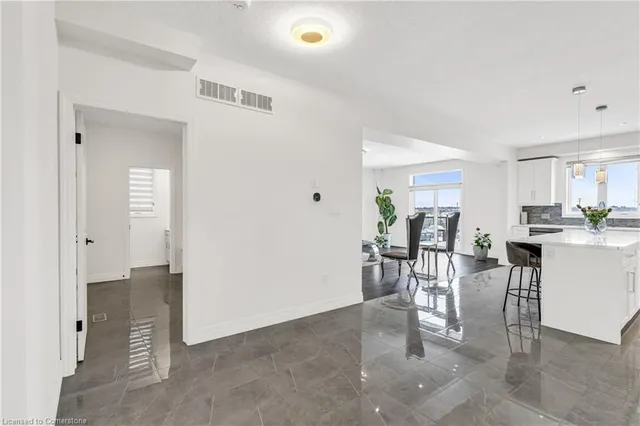 Additional image 13 of 916 Dunnigan Crt