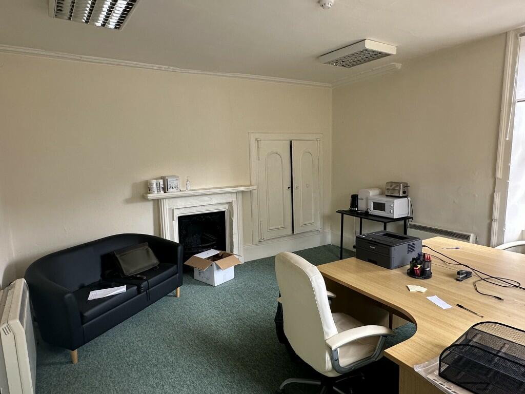 Additional image 11 of Office 1 & 4, 92 Northgate Street, Chester, Cheshire, CH1 2HT