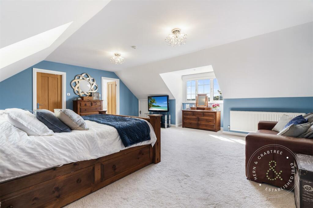 Additional image 11 of Pencoed Avenue, Pontypridd