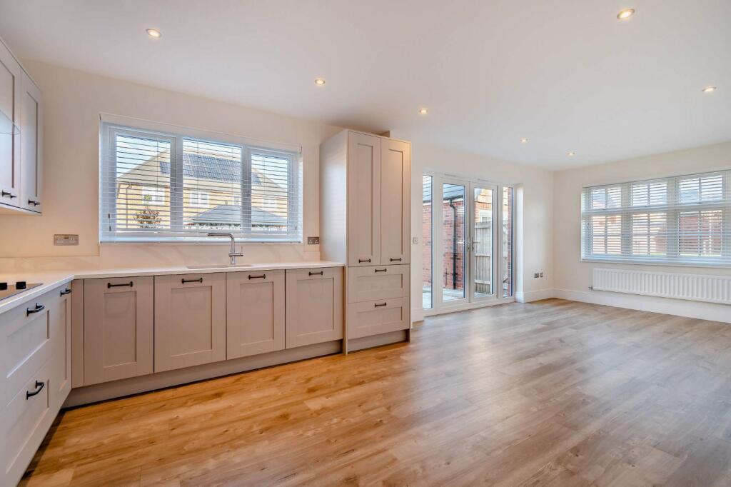 Additional image 7 of Chester, Cheshire