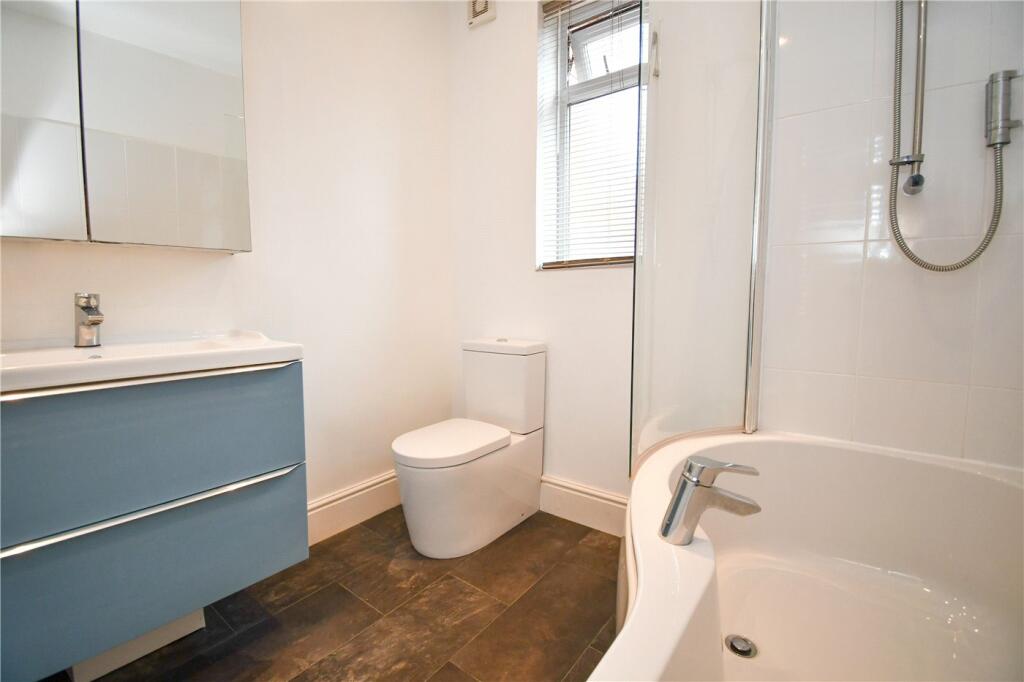 Additional image 20 of Egremont Promenade, Wallasey, Wirral