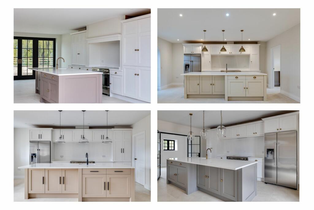 Additional image 9 of 1 Old Hall Country Estate Aldford Road, CH3 6EA