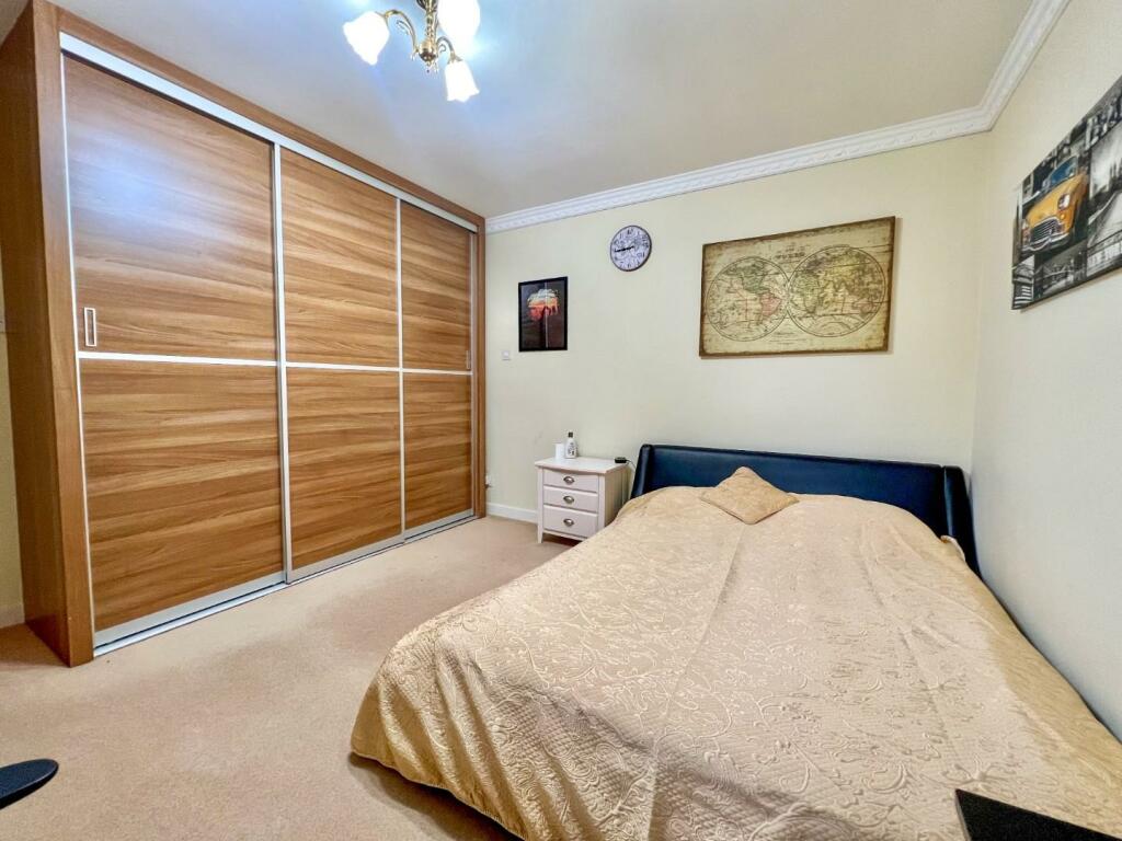 Additional image 25 of Hernston Lane, Hernstone, Bridgend County Borough, CF31 3BX