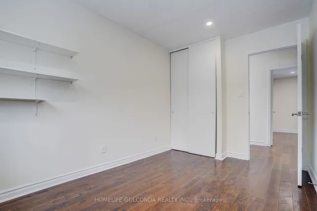 Additional image 14 of 38 Applegate Cres