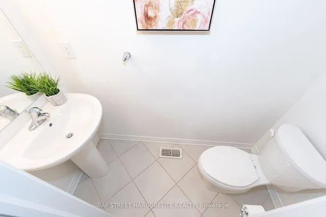 Additional image 14 of 358 English Mill Crt