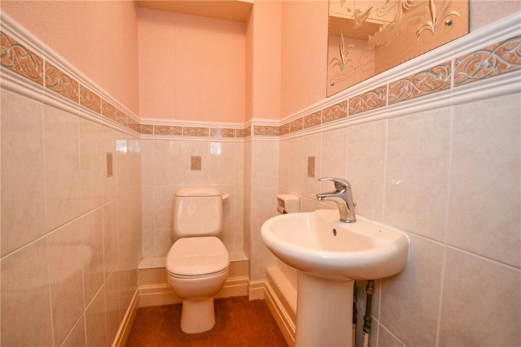 Additional image 13 of Westheath Court, Gerard Road, West Kirby