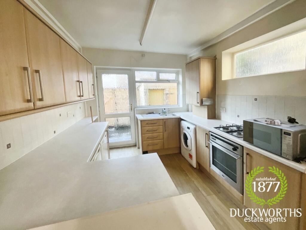 Additional image 10 of Monk Street, Accrington, BB5