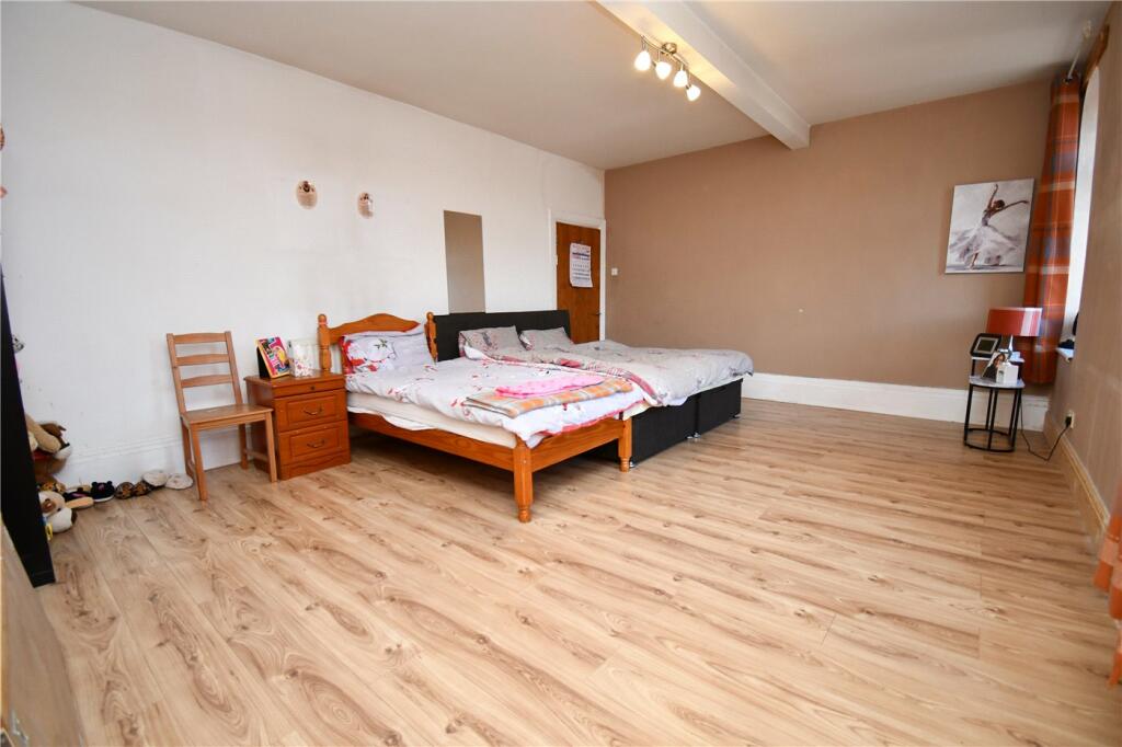 Additional image 10 of Old Chester Road, Birkenhead, Wirral