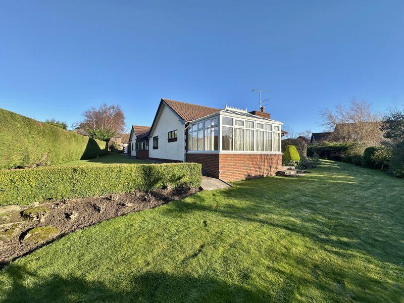 Additional image 34 of Simonsbridge, Caldy, Wirral