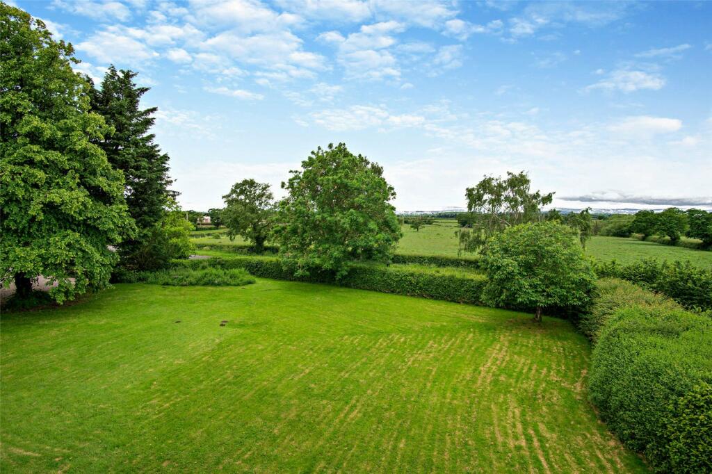 Additional image 29 of Whitchurch Road, Handley, Nr Tattenhall, Cheshire, CH3