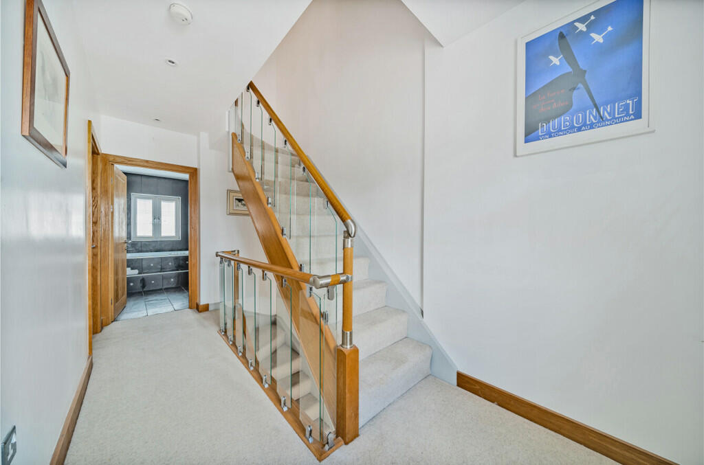 Additional image 9 of Tintern Street, Canton, Cardiff