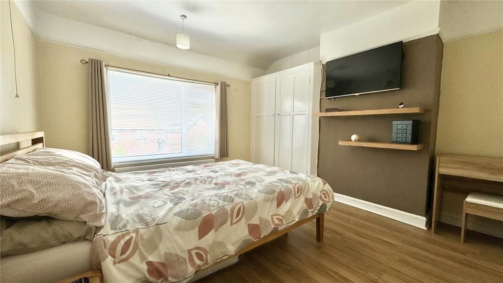 Additional image 10 of Everest Road, Tranmere, Wirral, CH42