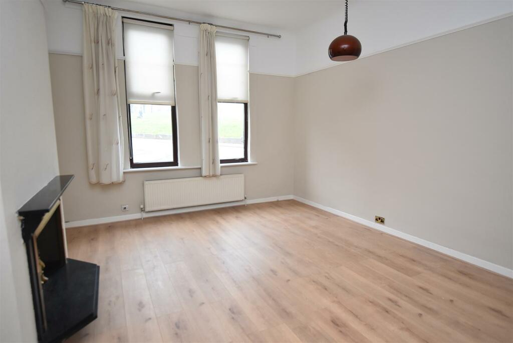 Additional image 9 of Downham Road, Birkenhead