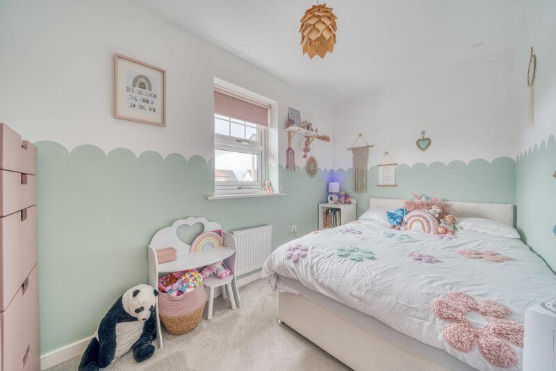 Additional image 11 of Baggs Lane, Wareham