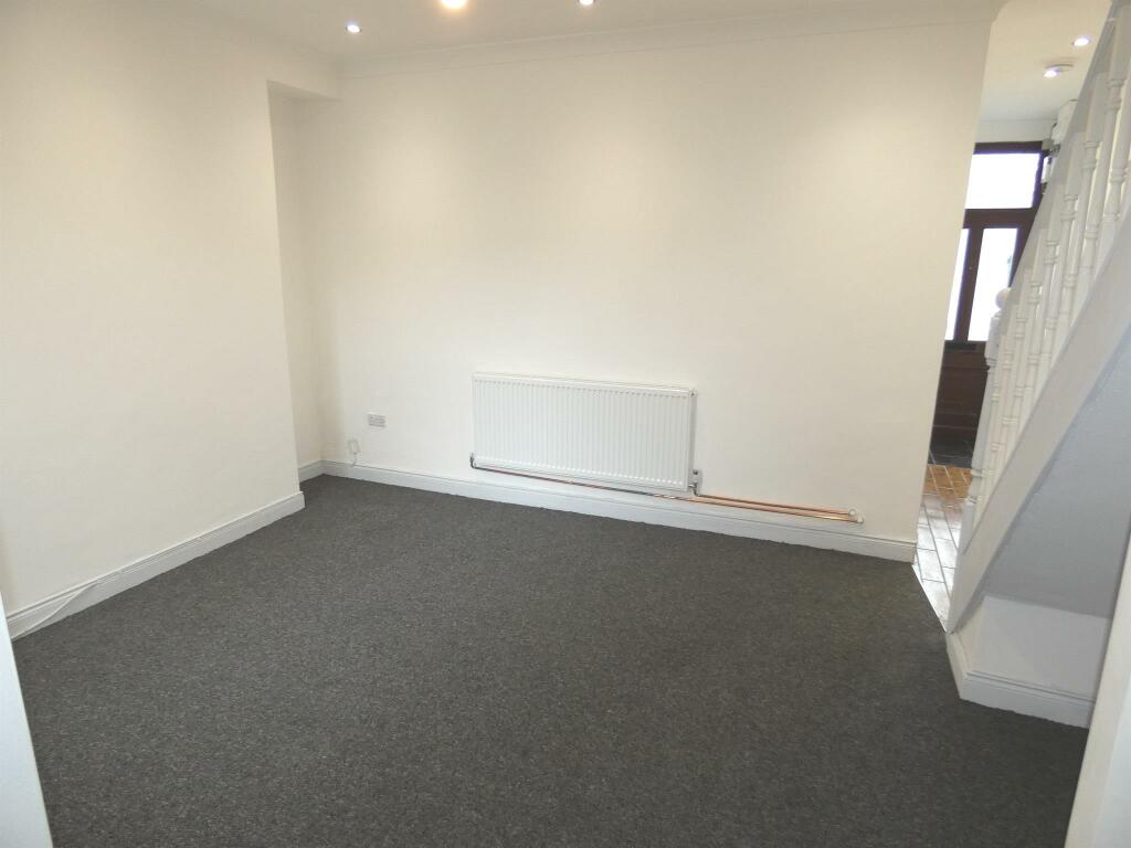 Additional image 7 of New Street, Aberdare