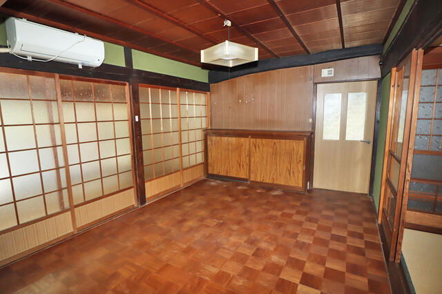 Additional image 7 of Nishi Shimono, Sayo-cho, Sayo-gun, Hyogo Prefecture