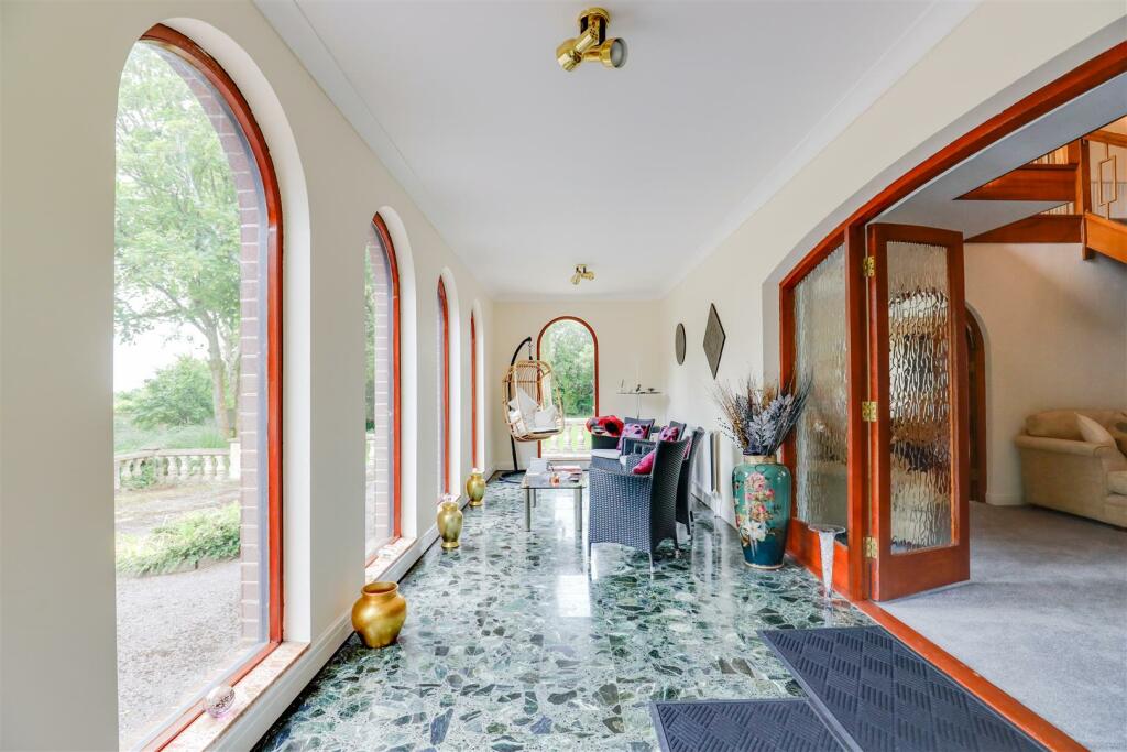 Additional image 32 of Pen-Y-Turnpike Road, Dinas Powys, Vale of Glamorgan, CF64 4HG