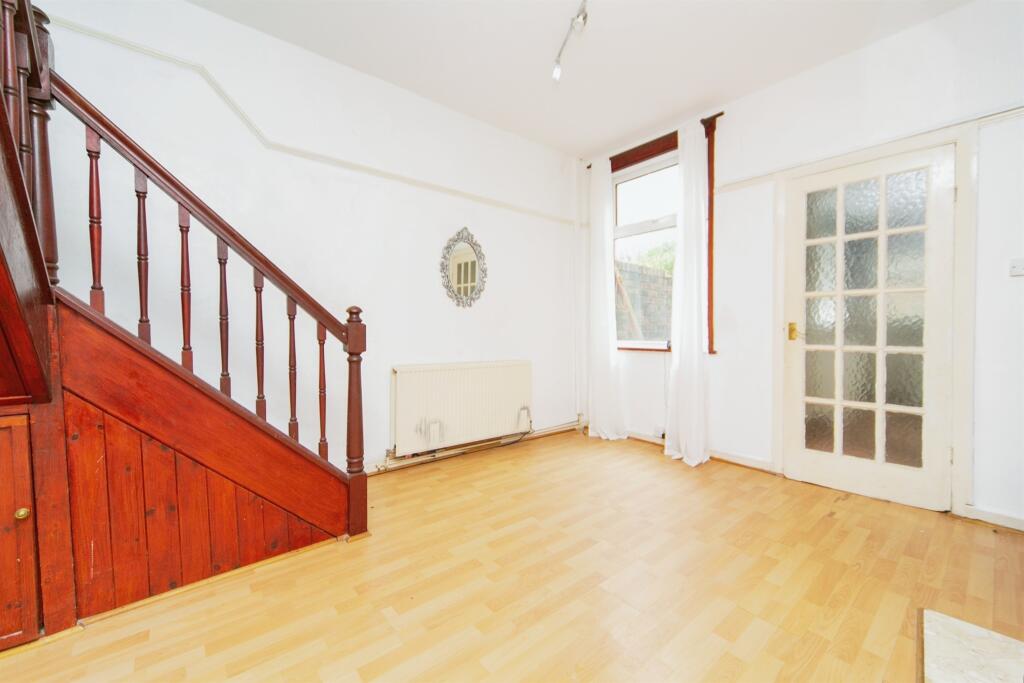 Additional image 5 of Holt Road, Tranmere, Birkenhead