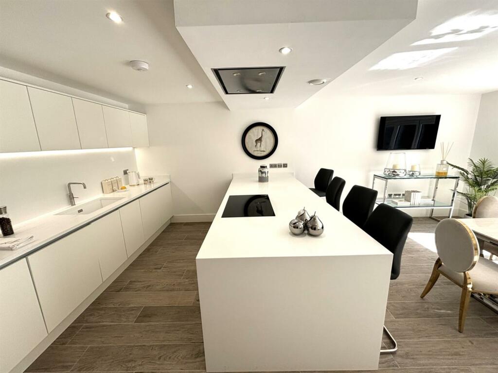 Additional image 8 of Eleanor Road, Bidston