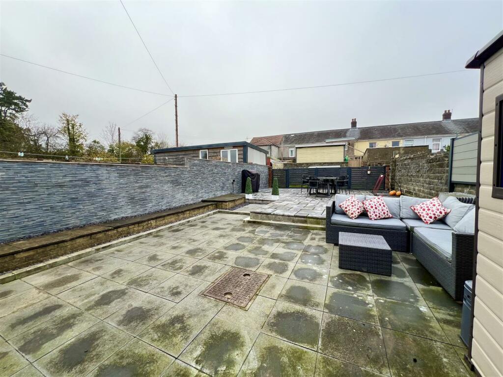 Additional image 17 of Tudor Avenue, Hirwaun, Aberdare