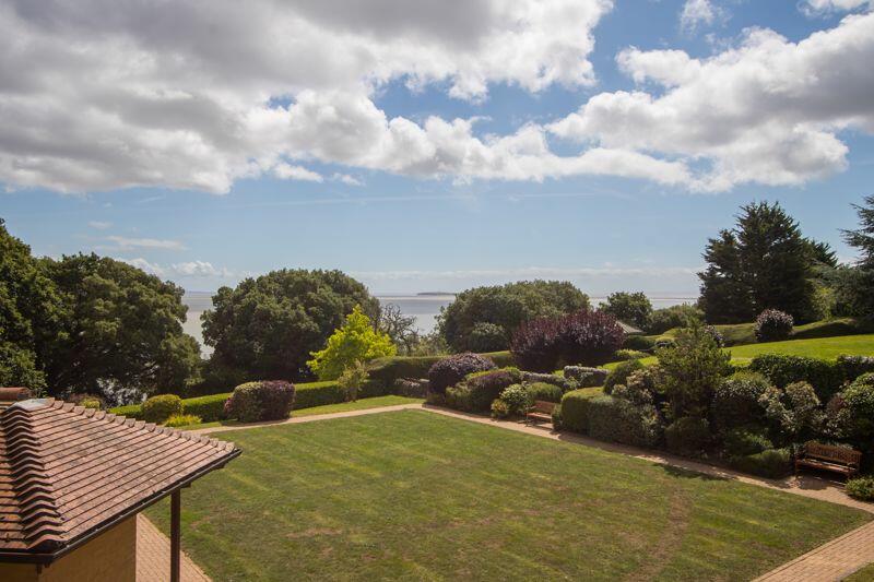 Additional image 18 of Glynne Tower, Bridgeman Road, Penarth