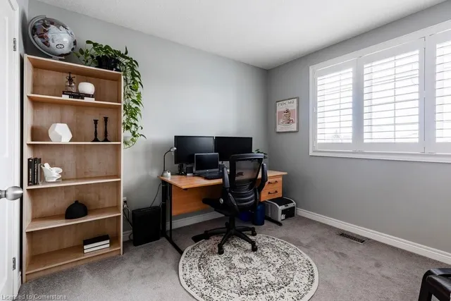 Additional image 37 of 65 Crawford Drive