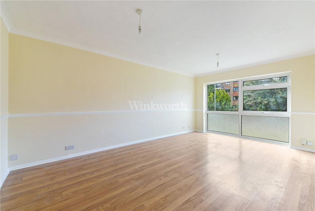 Additional image 2 of Albemarle Road, Beckenham, BR3