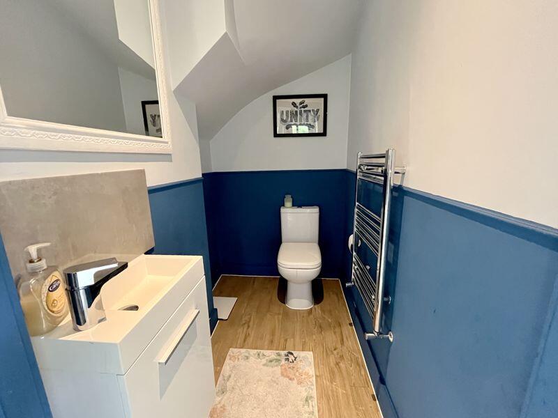 Additional image 5 of Catherine Close, Parkstone, Poole, BH12